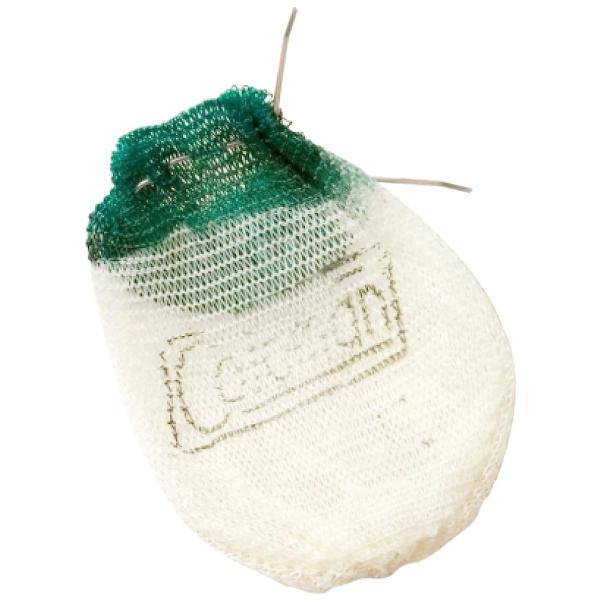 COLEMAN MANTLE 21B INSTACLIP WIRE 2PK C050