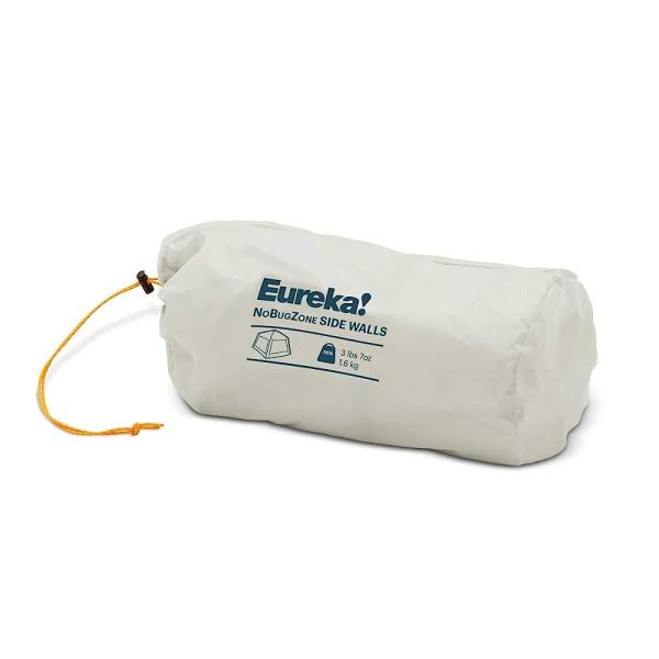 EUREKA! NOBUGZONE SIDE WALLS ACCESSORY (COMPATIBLE...