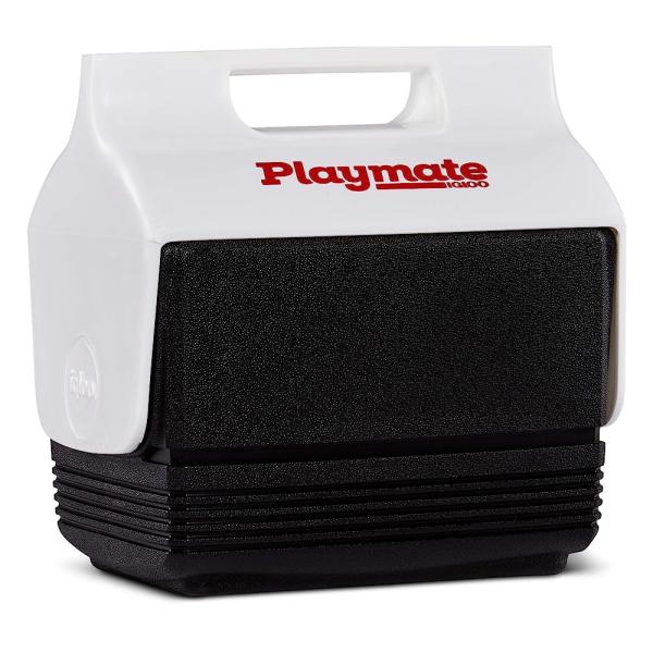 IGLOO MINI PLAYMATE COOLER