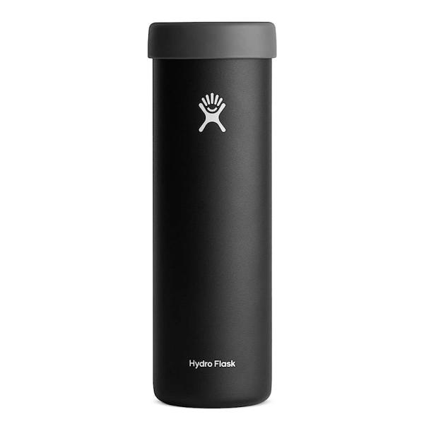 HYDRO FLASK COOLER CUP - BEER SELTZER CAN INSULATO...