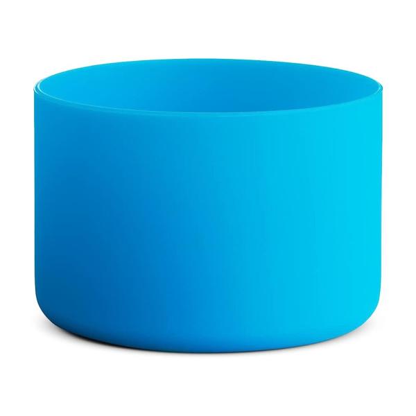 HYDRO FLASK FLEX BOOT - ACCESSORY SILICONE WATER B...