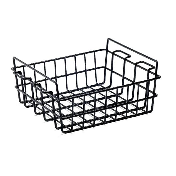PELICAN ELITE COOLER LARGE WIRE BASKET (50/70 QUAR...