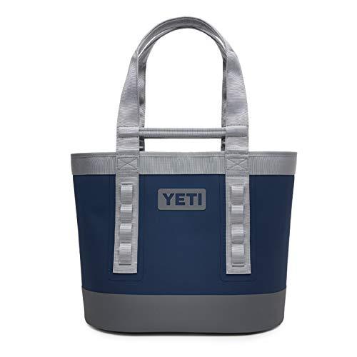 YETI CAMINO CARRYALL 35, ALL-PURPOSE UTILITY, BOAT...