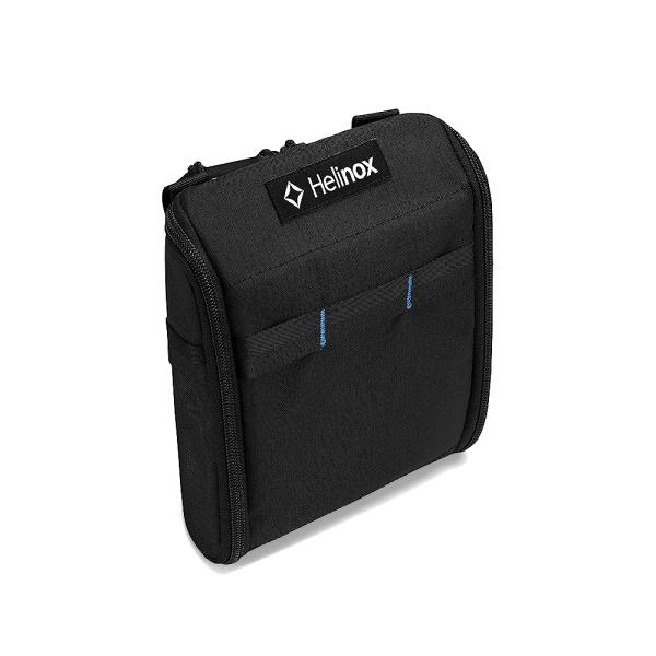 HELINOX STORAGE BOX ACCESSORY AND GEAR ORGANIZER, ...