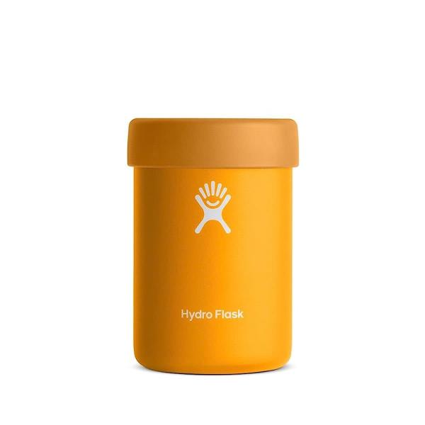 HYDRO FLASK COOLER CUP - BEER SELTZER CAN INSULATO...