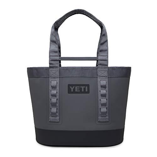 YETI CAMINO CARRYALL 35, ALL-PURPOSE UTILITY, BOAT...