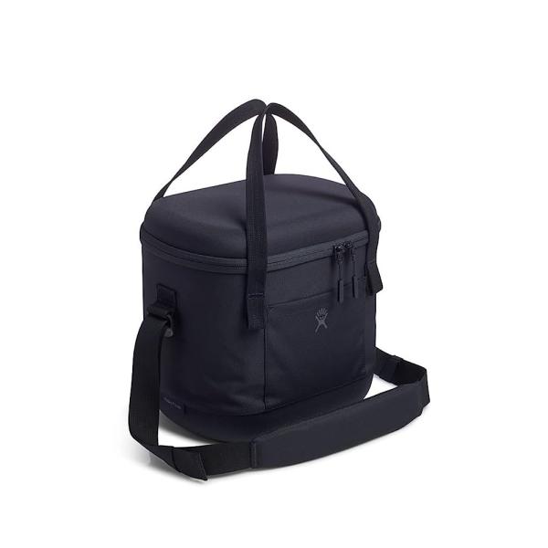 HYDRO FLASK 12L CARRY OUT SOFT COOLER - INSULATED ...
