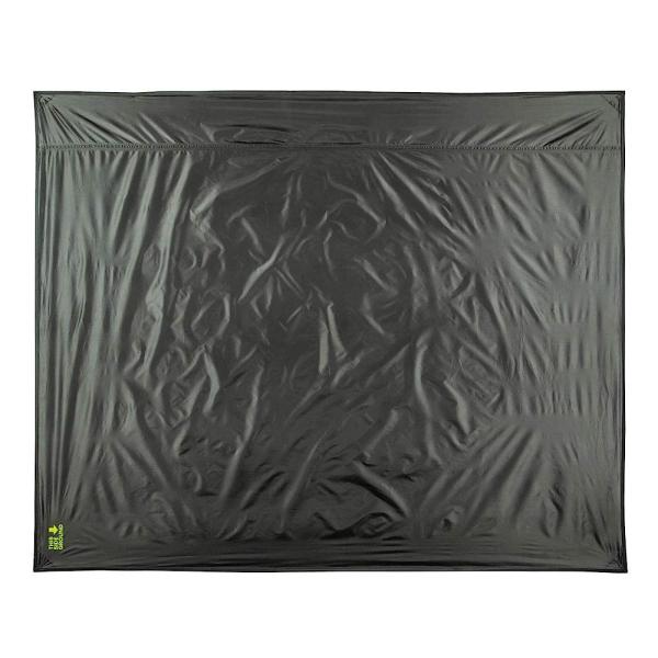 EUREKA! 3-PERSON FITTED TENT FOOTPRINT