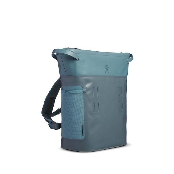 HYDRO FLASK 20 L DAY ESCAPE SOFT COOLER - REUSABLE...