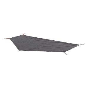 BIG AGNES FOOTPRINT FOR COPPER SPUR HV UL1 BIKEPAC...