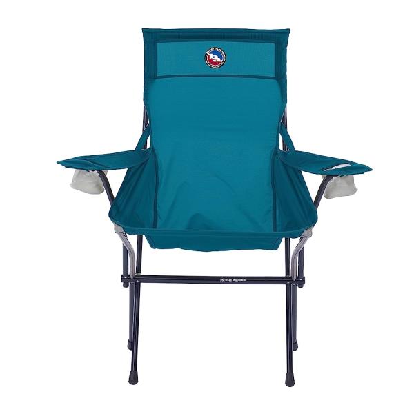BIG AGNES BIG SIX ARMCHAIR - HIGH &amp; WIDE LUXURY CA...