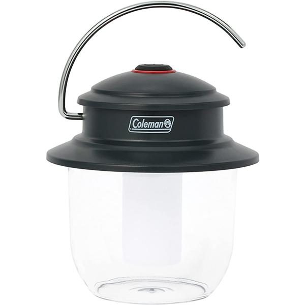 Coleman 400 Lumens Classic Recharge LED Lantern