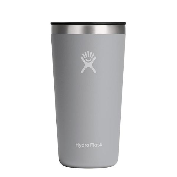 HYDRO FLASK 20 OZ ALL AROUND TUMBLER BIRCH