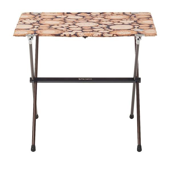 BIG AGNES WOODCHUCK &amp; SOUL KITCHEN TABLES - ULTRAL...
