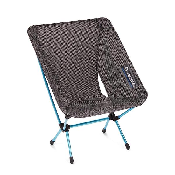 HELINOX CHAIR ZERO ULTRALIGHT COMPACT CAMPING CHAI...