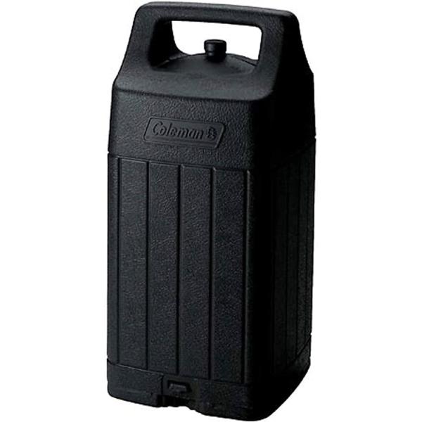 Coleman Lantern Carry Case