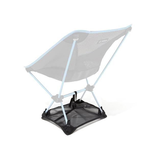 HELINOX PROTECTIVE GROUND SHEET ACCESSORY FOR CAMP...