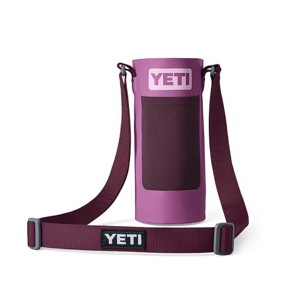 YETI LARGE BOTTLE SLING FOR RAMBLER 26 &amp; 36 OZ. BO...