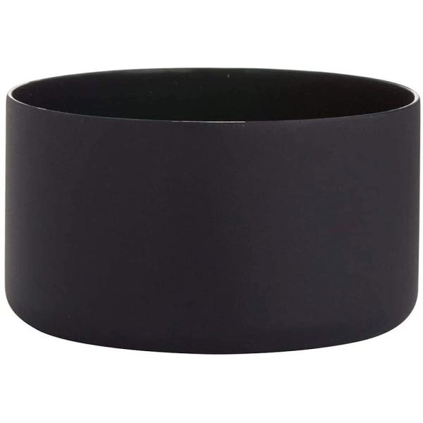 HYDRO FLASK FLEX BOOT - ACCESSORY SILICONE WATER B...