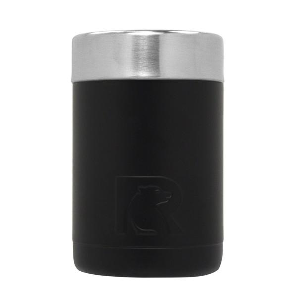 RTIC COOLER INSULATED CAN, 1 COUNT (PACK OF 1), BL...