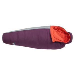BIG AGNES WOMEN'S BLUE LAKE 25 (FIRELINE PRO) MUMM...