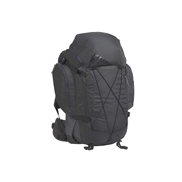 KELTY REDWING BACKPACK FOR DAILY CARRY, DAY HIKES,...
