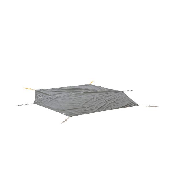 BIG AGNES FOOTPRINTS FOR BATTLE MOUNTAIN SERIES TE...