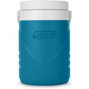 Coleman Chiller JUG 1 GAL 6001 Ocean C6