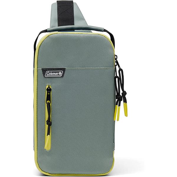 Coleman Morph Series Insulated Portable Soft Coole...