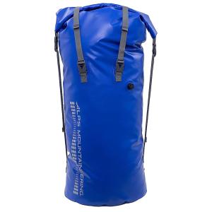 ALPS MOUNTAINEERING TORRENT BACKPACK, 70L - BLUE