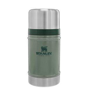 STANLEY CLASSIC LEGENDARY FOOD JAR | 24 OZ