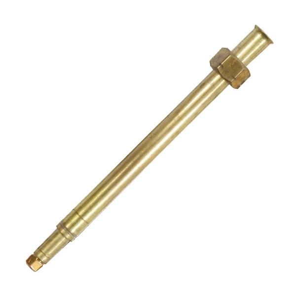 COLEMAN COMPANY #295 LANTERN GENERATOR