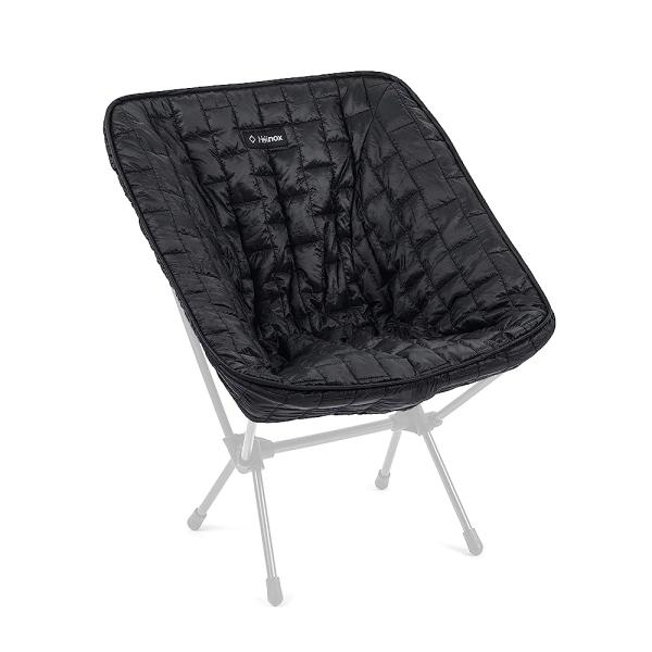 HELINOX SEAT WARMER INSULATED FITTED CHAIR COVER, ...