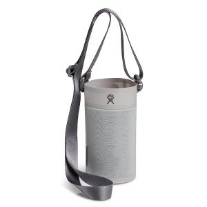 HYDRO FLASK MEDIUM TAG ALONG BOTTLE SLING BIRCH
