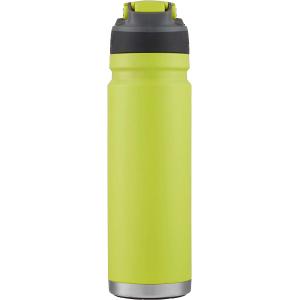 Coleman Switch AUTOSPOUT Insulated Stainless Steel...
