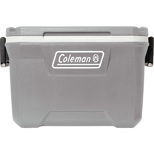 Coleman Ice Chest Coleman 316 Series Hard Coolers,...
