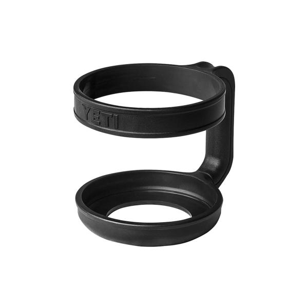 YETI Rambler 10オンス ローボール カップ ハンドルのみ
