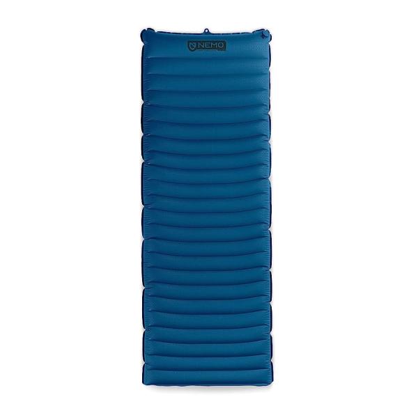 NEMO QUASAR 3D INSULATED REGULAR WIDE