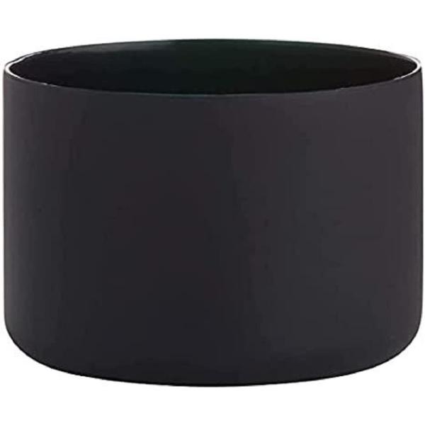 HYDRO FLASK FLEX BOOT - ACCESSORY SILICONE WATER B...