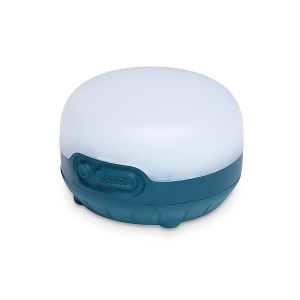 BLACK DIAMOND EQUIPMENT - MOJI R+ LANTERN - AZURIT...