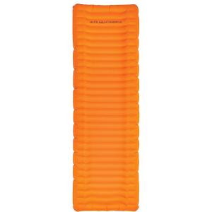 ALPS MOUNTAINEERING NIMBLE AIR MAT - ORANGE