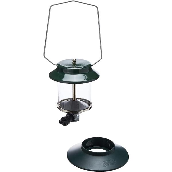 Coleman PerfectFlow Lantern