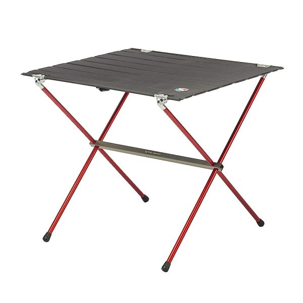 BIG AGNES WOODCHUCK &amp; SOUL KITCHEN TABLES - ULTRAL...