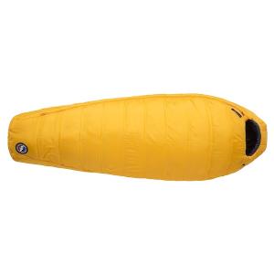 BIG AGNES LOST DOG (FIRELINE ECO) SLEEPING BAG, 30...