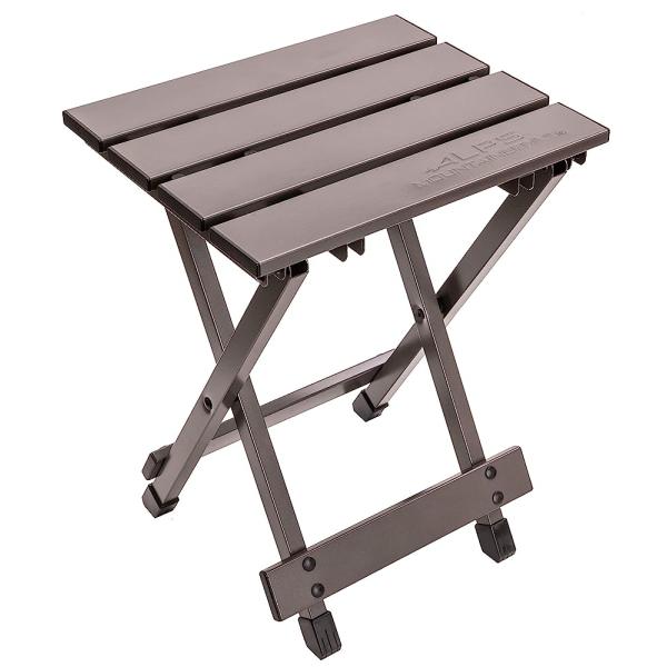 ALPS MOUNTAINEERING SIDEKICK - CLAY