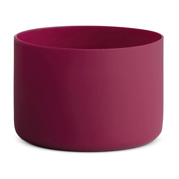 HYDRO FLASK FLEX BOOT - ACCESSORY SILICONE WATER B...