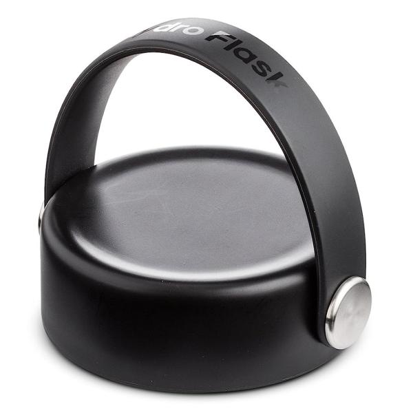 HYDRO FLASK WIDE MOUTH BPA FREE HONEYCOMB INSULATE...