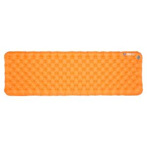 BIG AGNES ZOOM UL, INSULATED SLEEPING PAD, REGULAR...