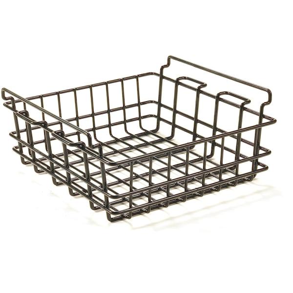 PELICAN ELITE COOLER WIRE BASKET (150/250 QUART)
