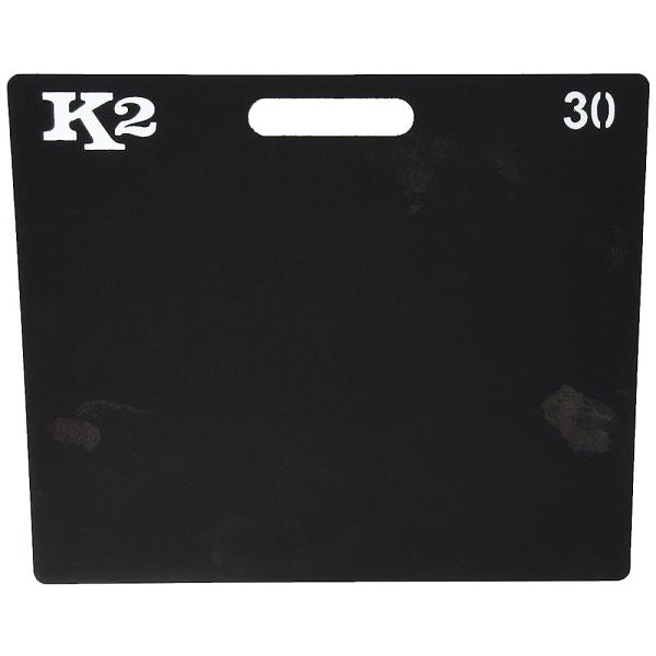 K2 COOLERS STARBOARD DIVIDER/CUTTING BOARD FITS TH...
